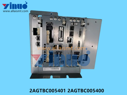 2AGTBC005401-2AGTBC005400-NXT-CPU-BOX-3.jpg