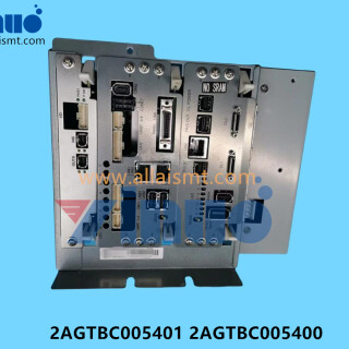 2AGTBC005401-2AGTBC005400-NXT-CPU-BOX-3
