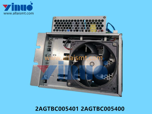 2AGTBC005401 2AGTBC005400 NXT CPU BOX (4)