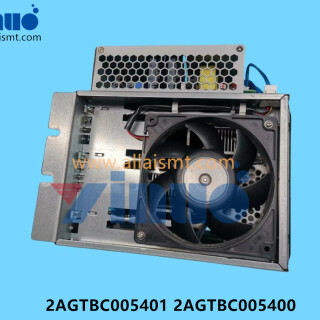 2AGTBC005401-2AGTBC005400-NXT-CPU-BOX-4