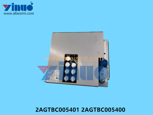 2AGTBC005401 2AGTBC005400 NXT CPU BOX (5)