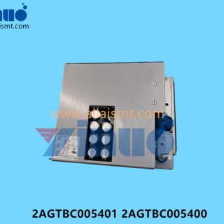 2AGTBC005401-2AGTBC005400-NXT-CPU-BOX-5