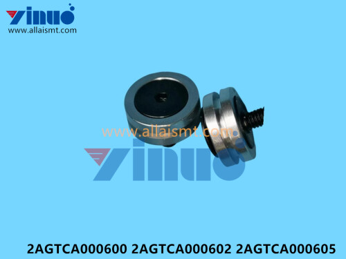2AGTCA000600-2AGTCA000602-2AGTCA000605-NXT-BELT-PULLEY-1.jpg
