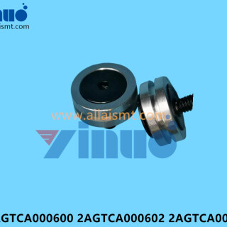 2AGTCA000600-2AGTCA000602-2AGTCA000605-NXT-BELT-PULLEY-1