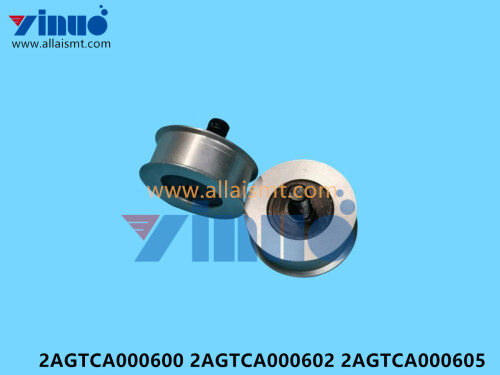 2AGTCA000600-2AGTCA000602-2AGTCA000605-NXT-BELT-PULLEY-2.jpg