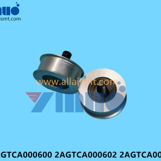 2AGTCA000600-2AGTCA000602-2AGTCA000605-NXT-BELT-PULLEY-2