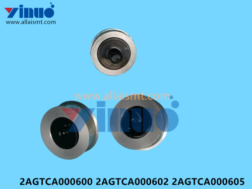 2AGTCA000600-2AGTCA000602-2AGTCA000605-NXT-BELT-PULLEY-3.jpg