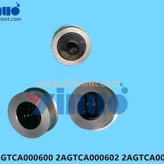 2AGTCA000600-2AGTCA000602-2AGTCA000605-NXT-BELT-PULLEY-3