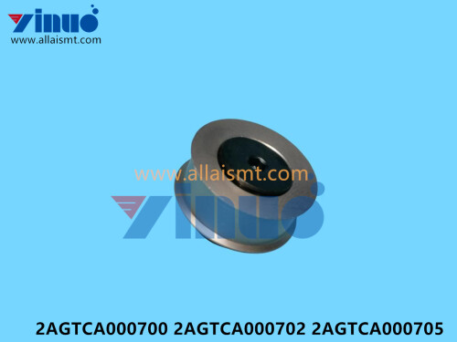 2AGTCA000700-2AGTCA000702-2AGTCA000705-NXT-BELT-PULLEY-1.jpg
