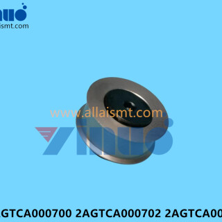 2AGTCA000700-2AGTCA000702-2AGTCA000705-NXT-BELT-PULLEY-1
