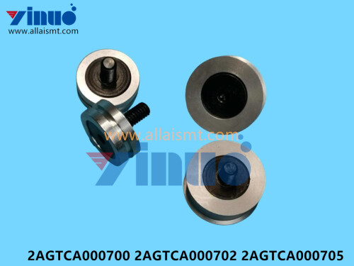 2AGTCA000700-2AGTCA000702-2AGTCA000705-NXT-BELT-PULLEY-2.jpg