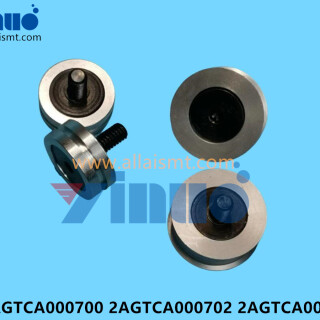 2AGTCA000700-2AGTCA000702-2AGTCA000705-NXT-BELT-PULLEY-2