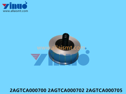 2AGTCA000700-2AGTCA000702-2AGTCA000705-NXT-BELT-PULLEY-3.jpg