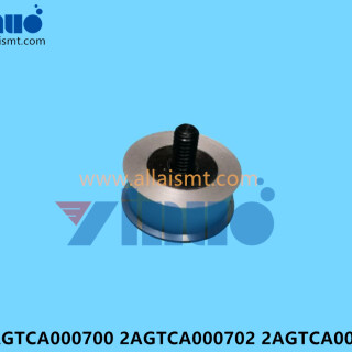 2AGTCA000700-2AGTCA000702-2AGTCA000705-NXT-BELT-PULLEY-3