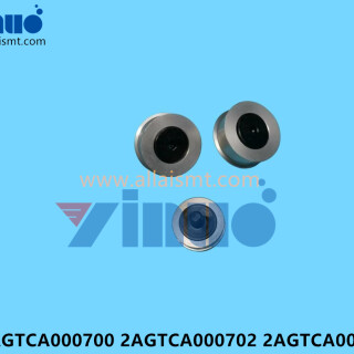 2AGTCA000700-2AGTCA000702-2AGTCA000705-NXT-BELT-PULLEY-4