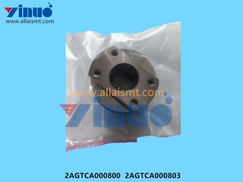 2AGTCA000800-2AGTCA000803-PULLEY-1.jpg