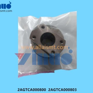 2AGTCA000800-2AGTCA000803-PULLEY-1