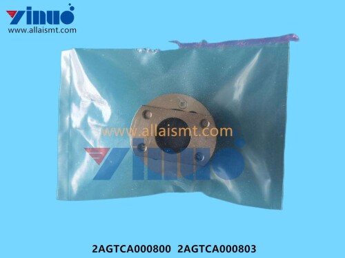 2AGTCA000800-2AGTCA000803-PULLEY-2.jpg
