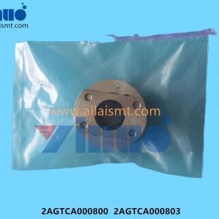2AGTCA000800-2AGTCA000803-PULLEY-2