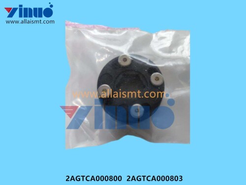 2AGTCA000800-2AGTCA000803-PULLEY-3.jpg