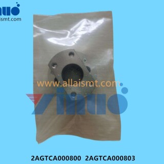 2AGTCA000800-2AGTCA000803-PULLEY-4
