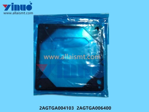 2AGTGA004103-2AGTGA006400-NXT-3-CAMERA-GLASS-COVER.jpg