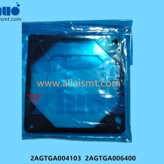 2AGTGA004103-2AGTGA006400-NXT-3-CAMERA-GLASS-COVER