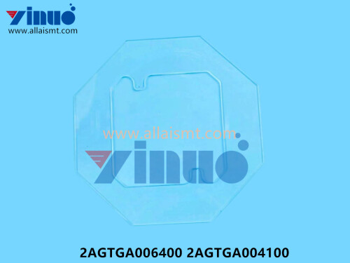 2AGTGA006400-2AGTGA004100-NXT-COVER-1.jpg