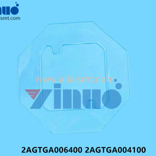 2AGTGA006400-2AGTGA004100-NXT-COVER-1