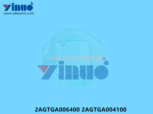 2AGTGA006400-2AGTGA004100-NXT-COVER-2.jpg