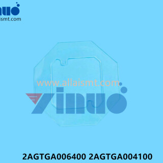 2AGTGA006400-2AGTGA004100-NXT-COVER-2