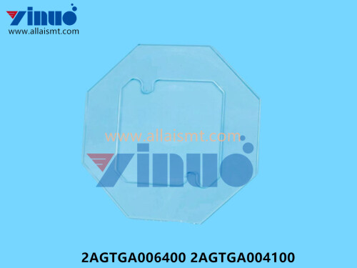 2AGTGA006400-2AGTGA004100-NXT-COVER-3.jpg