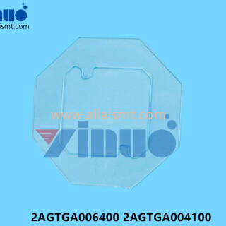 2AGTGA006400-2AGTGA004100-NXT-COVER-3
