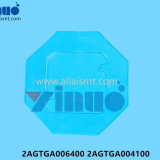 2AGTGA006400-2AGTGA004100-NXT-COVER-4