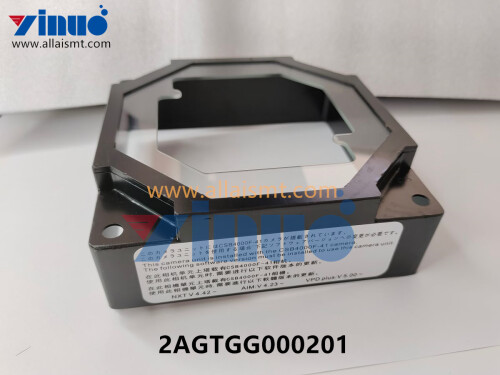 2AGTGG000201-FUJI-COVER-1.jpg