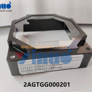 2AGTGG000201-FUJI-COVER-1