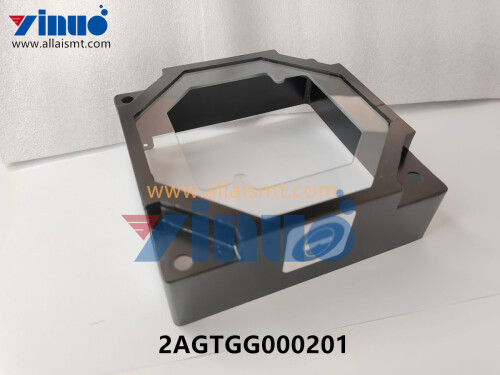 2AGTGG000201-FUJI-COVER-2.jpg