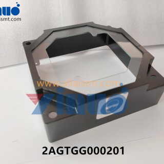 2AGTGG000201-FUJI-COVER-2