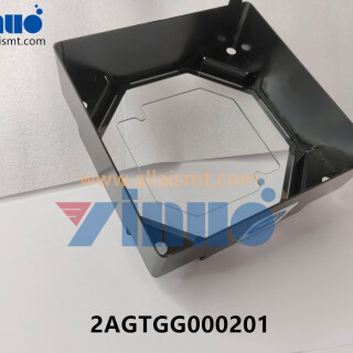 2AGTGG000201-FUJI-COVER-3
