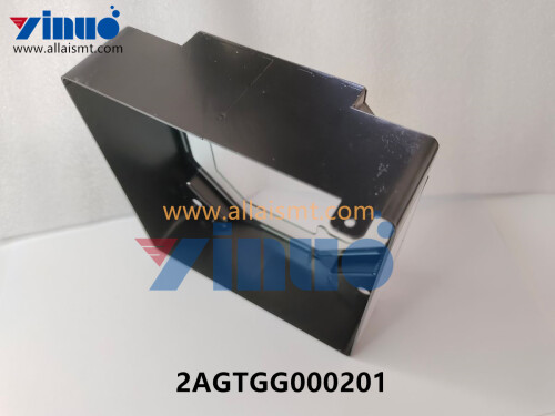 2AGTGG000201 FUJI COVER (4)