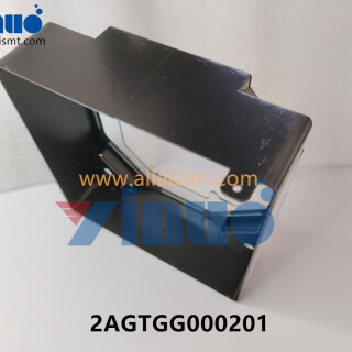 2AGTGG000201-FUJI-COVER-4