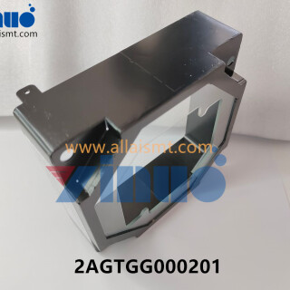 2AGTGG000201-FUJI-COVER-5