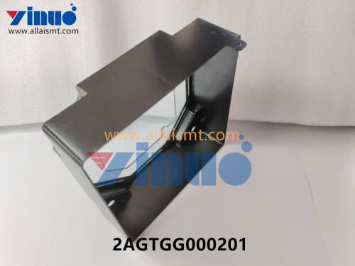 2AGTGG000201 FUJI COVER (6)