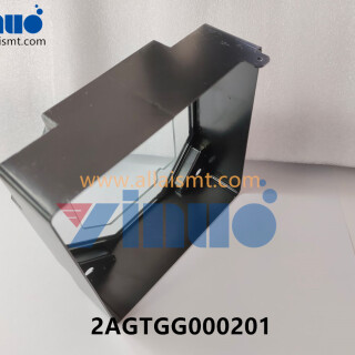 2AGTGG000201-FUJI-COVER-6