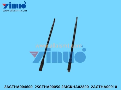 2AGTHA004600-2SGTHA00050-2MGKHA02890-2AGTHA00910-H24-HEAD-SYRINGE-1.jpg