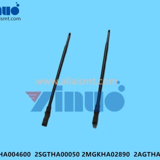 2AGTHA004600-2SGTHA00050-2MGKHA02890-2AGTHA00910-H24-HEAD-SYRINGE-1