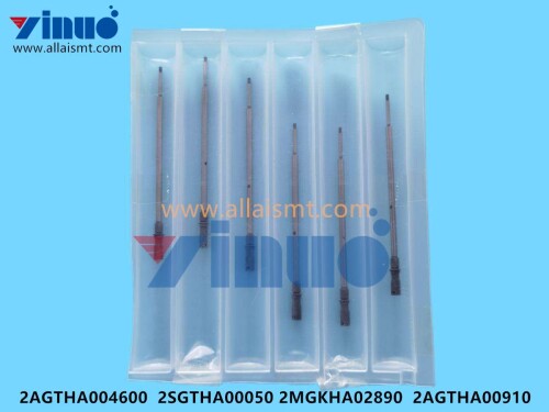 2AGTHA004600-2SGTHA00050-2MGKHA02890-2AGTHA00910-H24-HEAD-SYRINGE-2.jpg