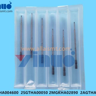 2AGTHA004600-2SGTHA00050-2MGKHA02890-2AGTHA00910-H24-HEAD-SYRINGE-2