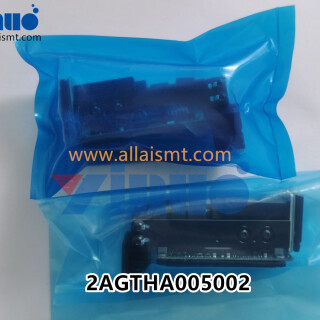2AGTHA005002-FUJI-NXT-III-H24-Head-IPS-Camer-1