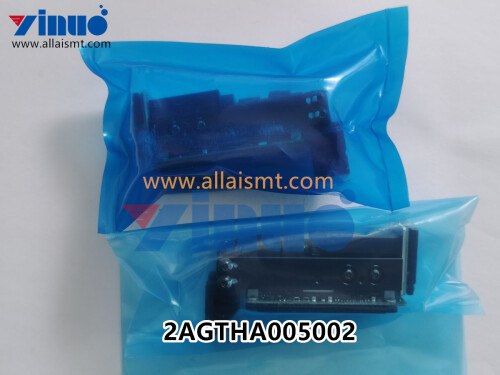 2AGTHA005002 FUJI NXT III H24 Head IPS Camer (1)